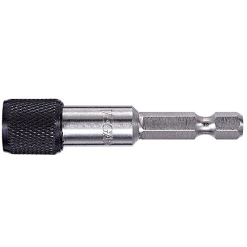 Porte-embout Distribution Élite MP