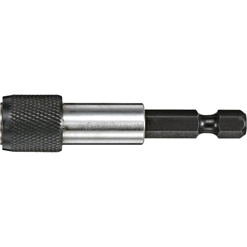 Porte-embout Distribution Élite MP