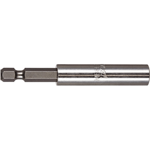 Bit Holder Distribution Élite MP