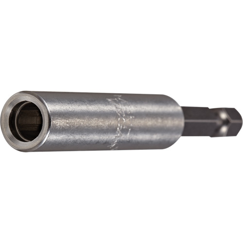 Bit Holder Distribution Élite MP