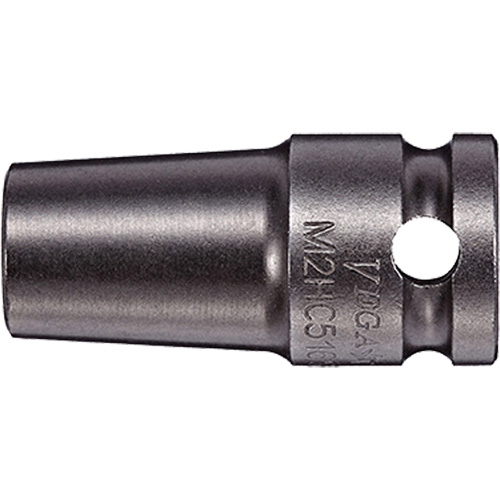 Square Drive Bit Holder Distribution Élite MP