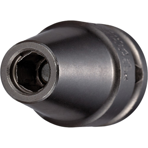 Square Drive Bit Holder Distribution Élite MP