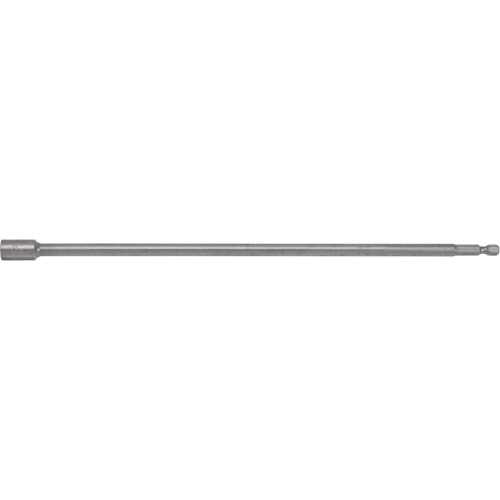 Nutsetter, 5/16" Tip, 1/4" Drive, 6" L, Magnetic Distribution Élite MP