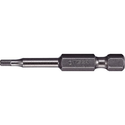 Power Bit Distribution Élite MP
