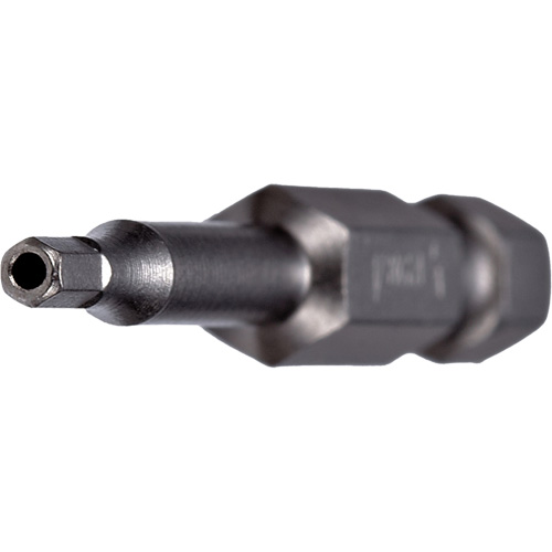 Power Bit Distribution Élite MP