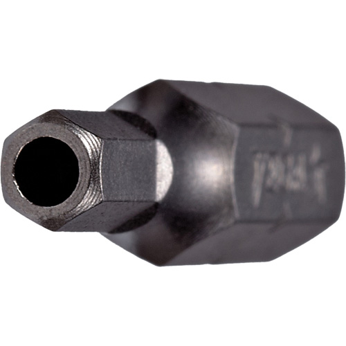 Embout Distribution Élite MP