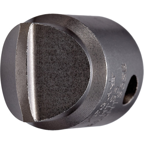 Socket Bit, HTS, 1 x 1" L, 1/4" Drive Distribution Élite MP