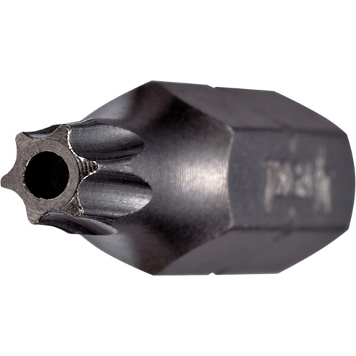 Embout inviolable Distribution Élite MP