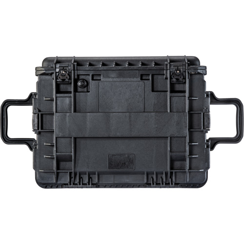 Gen 2 Mobile Tool Chest, 24" W, 6 Drawers, Black Distribution Élite MP