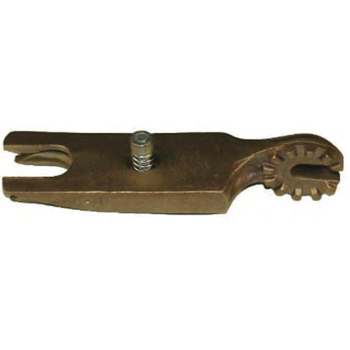 Porte-boulon universel Distribution Élite MP