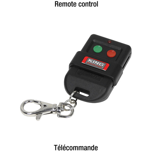 Cyclone d&eacute;poussi&eacute;reur, 35" x 65-1/2" x 91-5/8" Distribution Élite MP