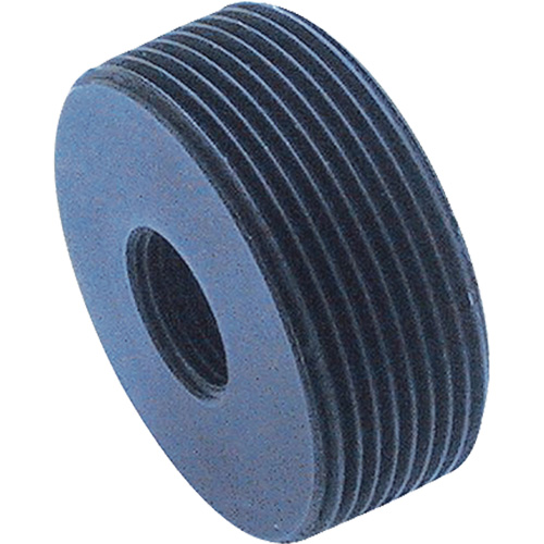 R&eacute;ducteur pour tuyau d'air filet&eacute; Distribution Élite MP