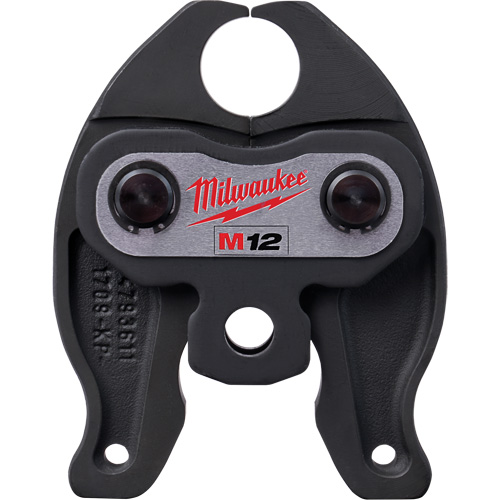 M&acirc;choire de sertissage PEX Distribution Élite MP