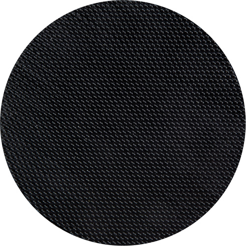 Tampon abrasif d'appoint Distribution Élite MP