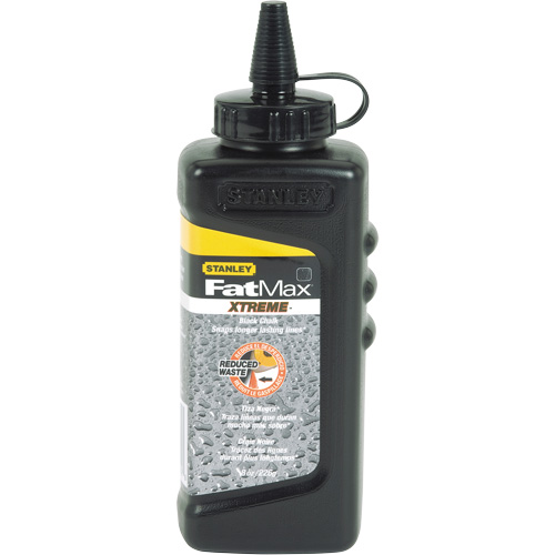 Recharge de craie de marquage FatMax Pro Distribution Élite MP