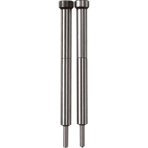 Goupille guide r&eacute;tractable Distribution Élite MP
