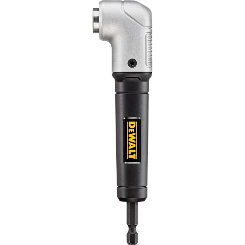Accessoire de perçage &agrave; angle droit pour perceuse &agrave; percussion Distribution Élite MP