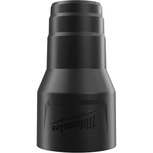 Adaptateur d'outil &eacute;lectrique pour aspirateur Distribution Élite MP