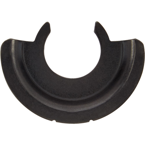 Connecteur d'outil polyvalent Open-Lok pour outils Dremel MM45 et MM50 Distribution Élite MP