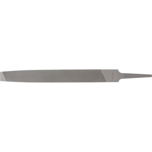 Lime &agrave; parer, Plat, 6", B&acirc;tarde Distribution Élite MP
