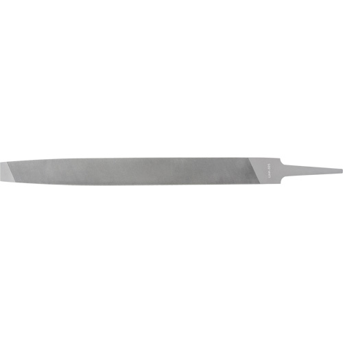 Lime &agrave; parer, Plat, 10", B&acirc;tarde Distribution Élite MP