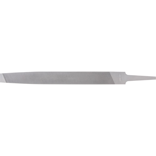 Lime &agrave; parer, Plat, 8", B&acirc;tarde Distribution Élite MP