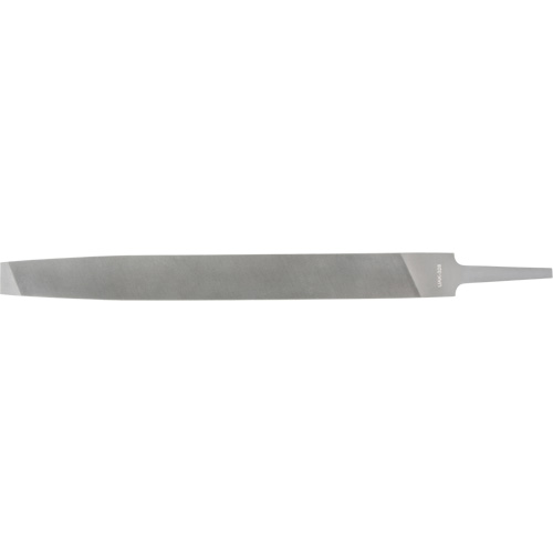 Lime &agrave; parer, Plat, 12", B&acirc;tarde Distribution Élite MP