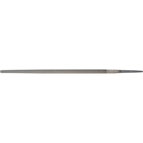 Lime, 3/8" dia. x 10" lo, Ronde, coupe B&acirc;tarde Distribution Élite MP