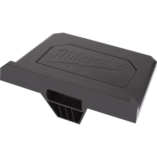 Tablet Mount for Inspection Reel Distribution Élite MP