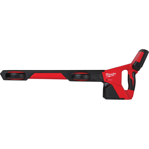M12 Pipeline Locator Kit Distribution Élite MP