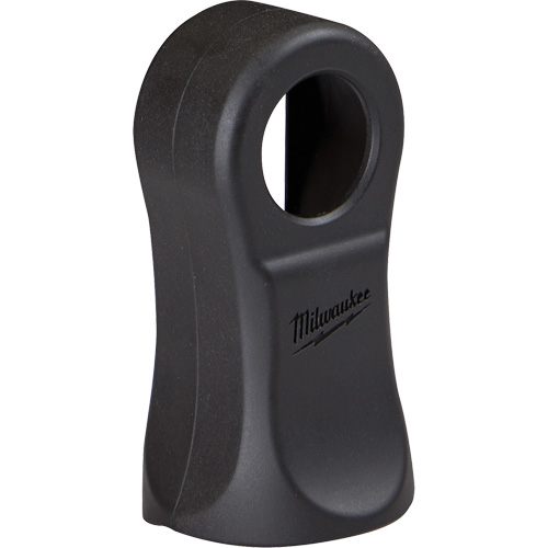 M12 Fuel 1/4" & 3/8" High Speed Ratchet Protective Boot Distribution Élite MP