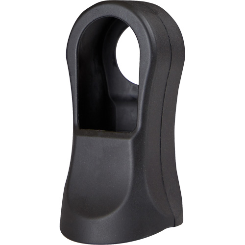 M12 Fuel 1/4" & 3/8" High Speed Ratchet Protective Boot Distribution Élite MP