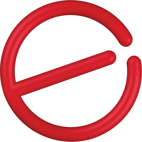 Shockwave Impact Duty 1" Drive 1-3/4" to 2-1/4" & 46mm to 70mm Retaining Ring Distribution Élite MP