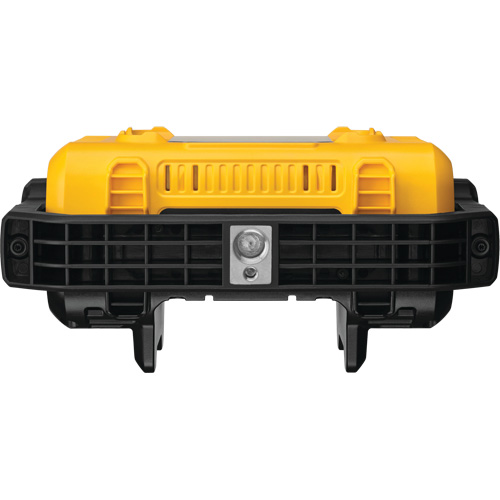Lampe d'&eacute;clairage direct compact 12V/20V Max, DEL, 2000 Lumens Distribution Élite MP