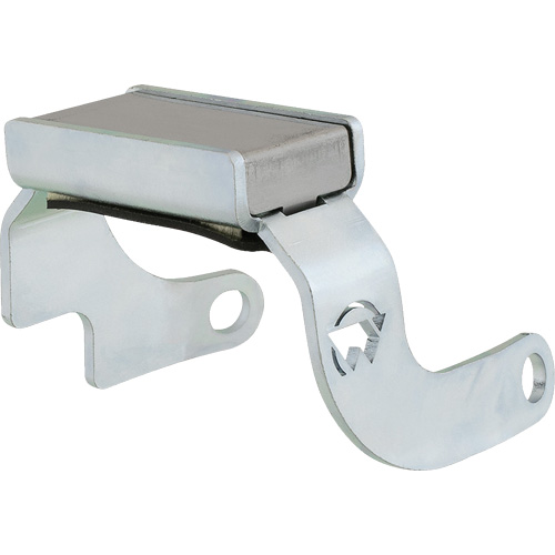 Grinder Grip Grinder Accessory Distribution Élite MP