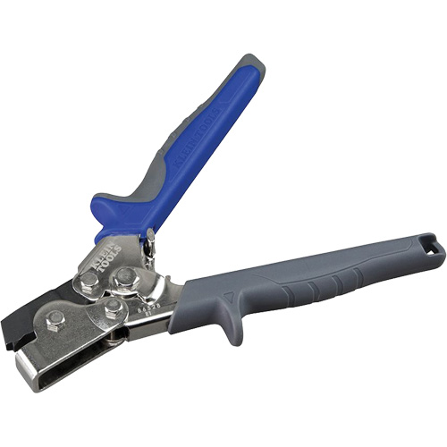 Snap Lock Punch Distribution Élite MP