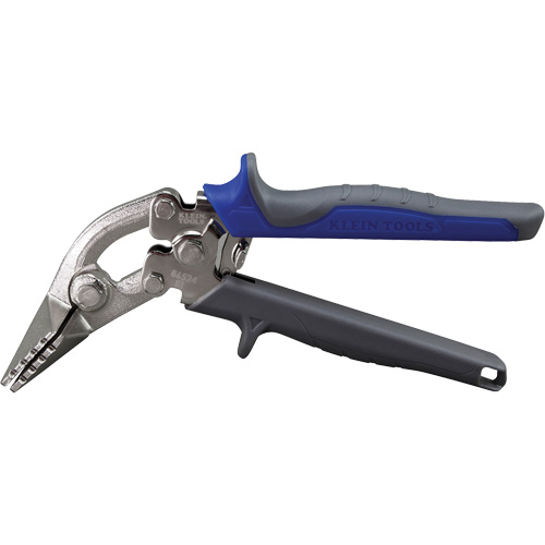 Offset Hand Seamer Distribution Élite MP