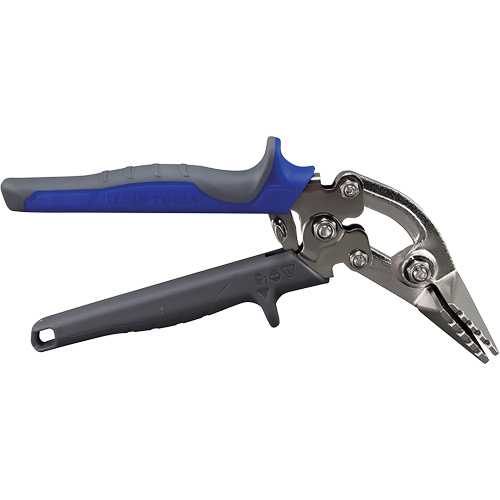 Offset Hand Seamer Distribution Élite MP