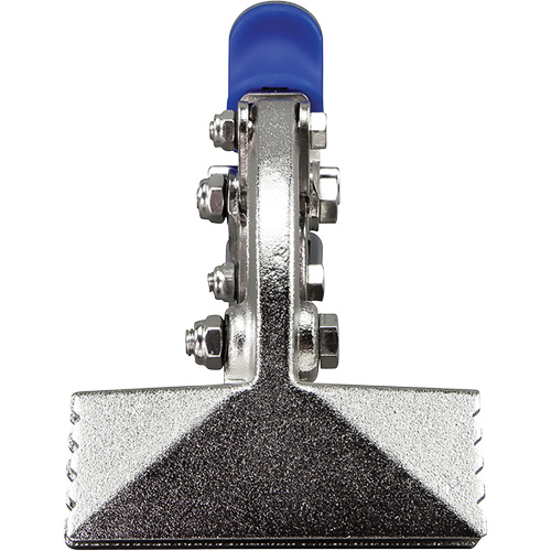 Offset Hand Seamer Distribution Élite MP
