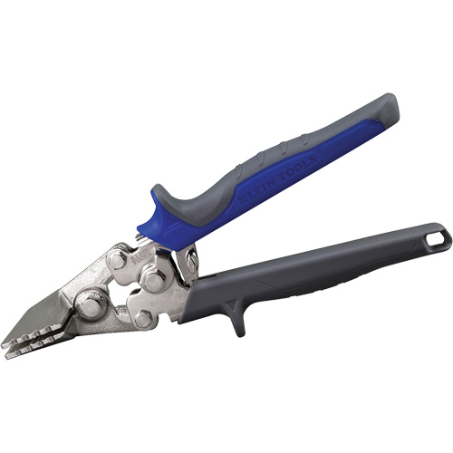 Straight Hand Seamer Distribution Élite MP