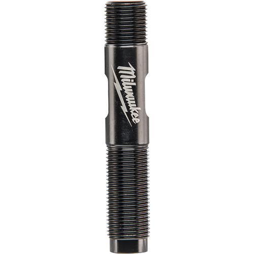 Draw Stud Distribution Élite MP