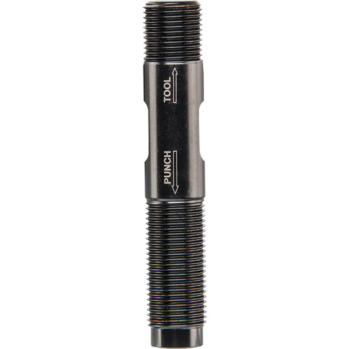 Draw Stud Distribution Élite MP