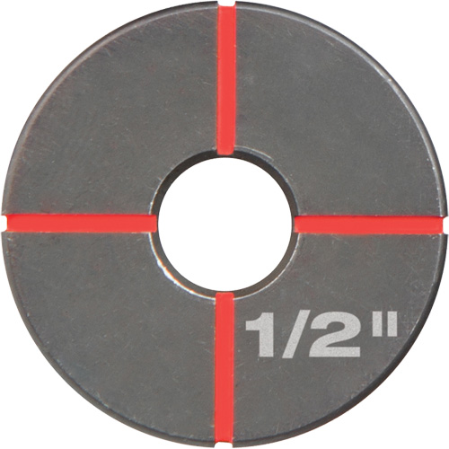 Exact Stainless Steel Die Distribution Élite MP