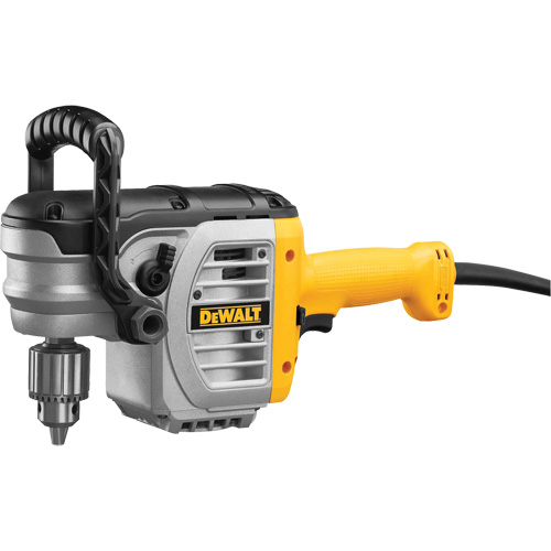 VSR Stud & Joist Drill with Clutch Distribution Élite MP