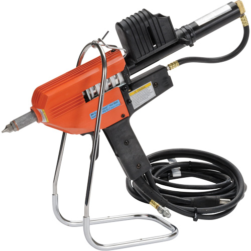 Applicateur &agrave; colle chaude PG II LT Scotch-Weld, 500 W Distribution Élite MP