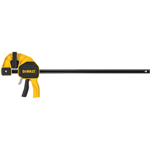 Extra-Large Trigger Clamp, 24" (610 mm) Distribution Élite MP