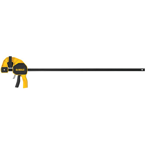 Extra-Large Trigger Clamp, 36" (914 mm) Distribution Élite MP