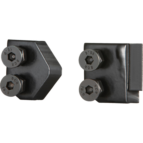 Jeu de lames pour m&egrave;che de tari&egrave;re Distribution Élite MP