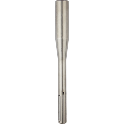 SDS-Max Ground Rod Driver Distribution Élite MP