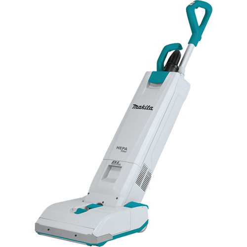 Aspirateur-balai LXT sans fil, 67 pi³/min, 5,28 pintes Distribution Élite MP